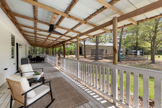 24953 Powers Court, Montgomery, TX 77316