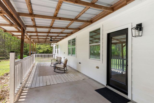 24953 Powers Court, Montgomery, TX 77316