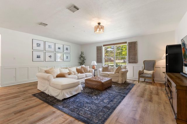 24953 Powers Court, Montgomery, TX 77316