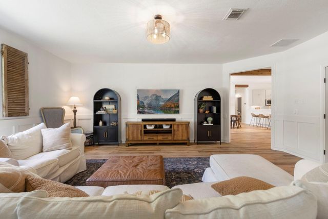 24953 Powers Court, Montgomery, TX 77316