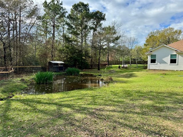 24953 Powers Court, Montgomery, TX 77316