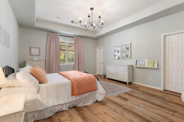 24953 Powers Court, Montgomery, TX 77316