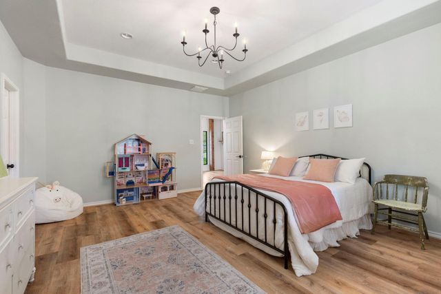 24953 Powers Court, Montgomery, TX 77316