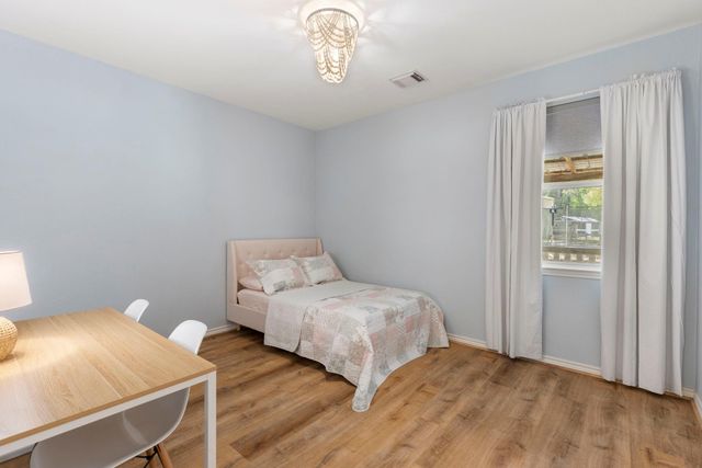 24953 Powers Court, Montgomery, TX 77316