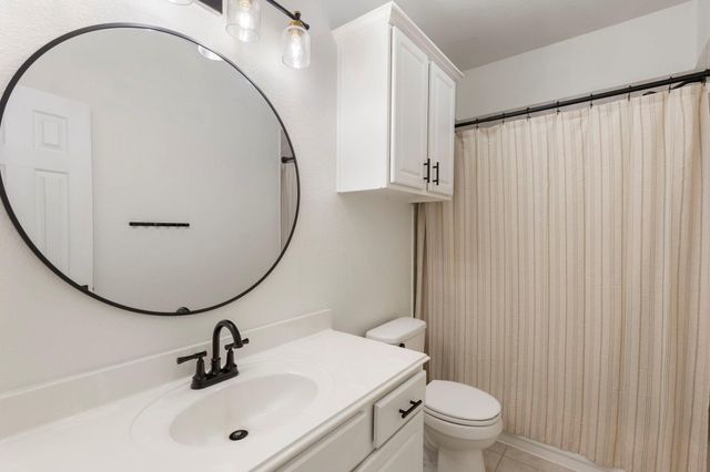 24953 Powers Court, Montgomery, TX 77316