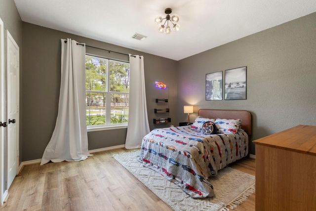 24953 Powers Court, Montgomery, TX 77316