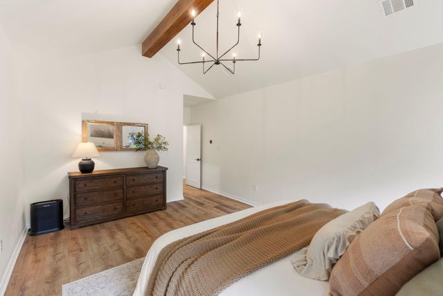 24953 Powers Court, Montgomery, TX 77316