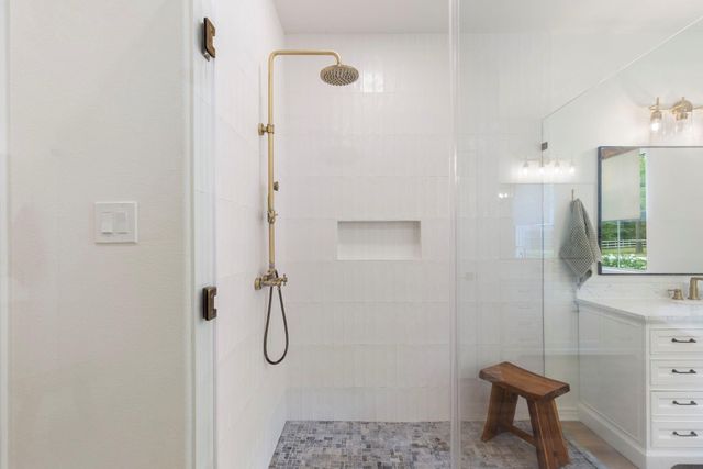 24953 Powers Court, Montgomery, TX 77316