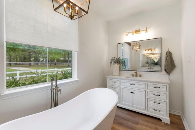 24953 Powers Court, Montgomery, TX 77316