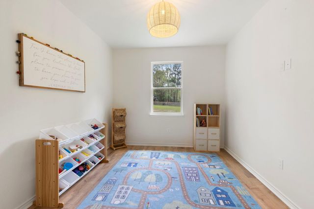 24953 Powers Court, Montgomery, TX 77316