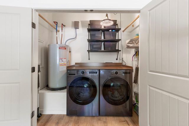 24953 Powers Court, Montgomery, TX 77316