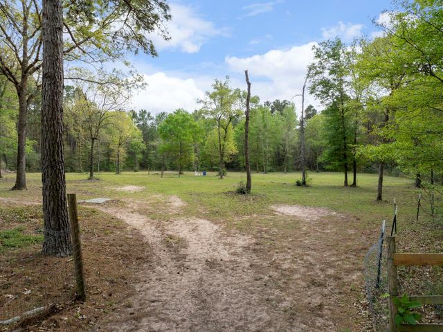 24953 Powers Court, Montgomery, TX 77316