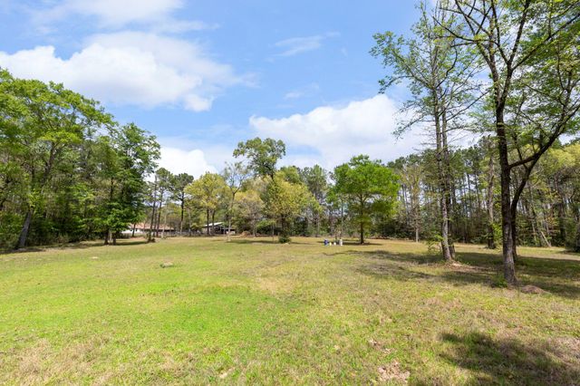 24953 Powers Court, Montgomery, TX 77316