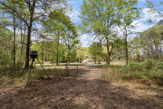 24953 Powers Court, Montgomery, TX 77316