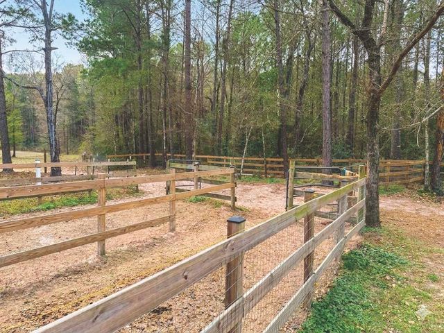 24953 Powers Court, Montgomery, TX 77316