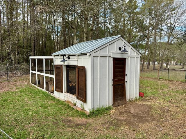 24953 Powers Court, Montgomery, TX 77316