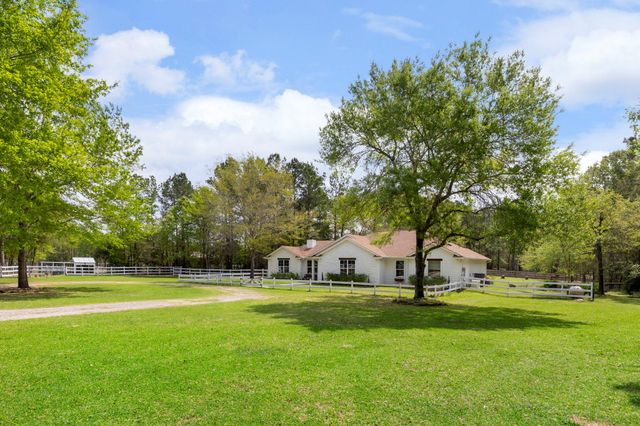 24953 Powers Court, Montgomery, TX 77316