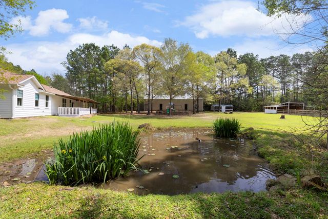 24953 Powers Court, Montgomery, TX 77316