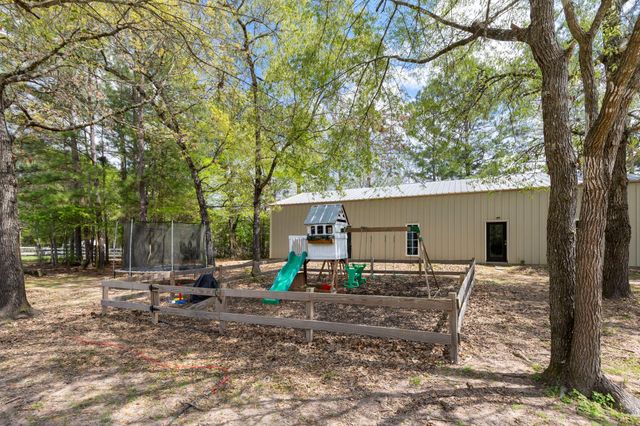 24953 Powers Court, Montgomery, TX 77316