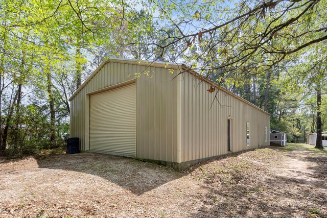 24953 Powers Court, Montgomery, TX 77316