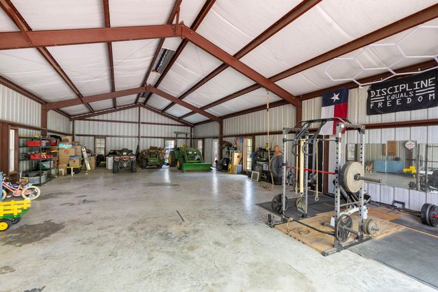 24953 Powers Court, Montgomery, TX 77316