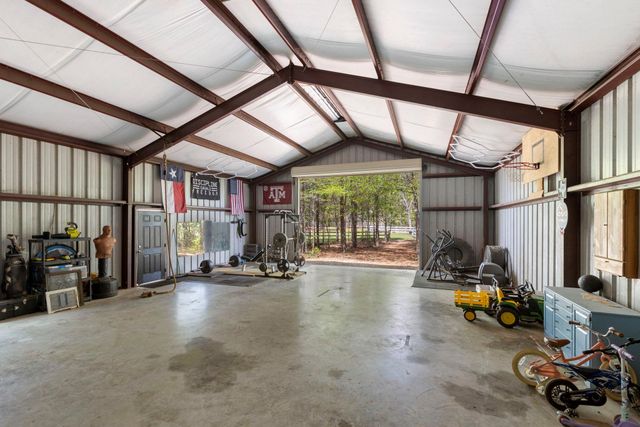 24953 Powers Court, Montgomery, TX 77316