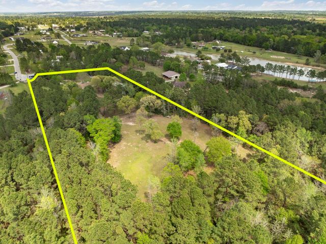 24953 Powers Court, Montgomery, TX 77316