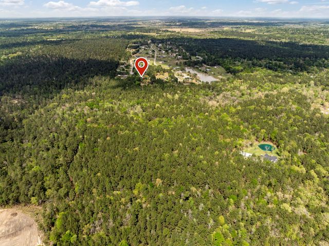 24953 Powers Court, Montgomery, TX 77316