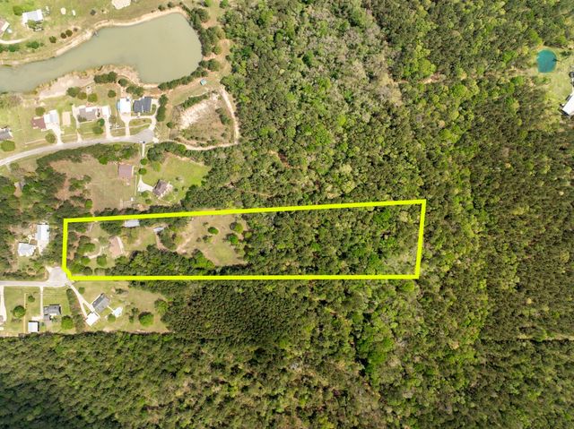 24953 Powers Court, Montgomery, TX 77316