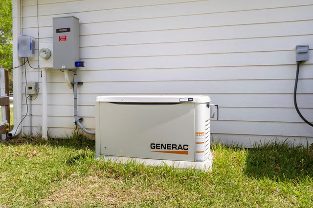 24953 Powers Court, Montgomery, TX 77316