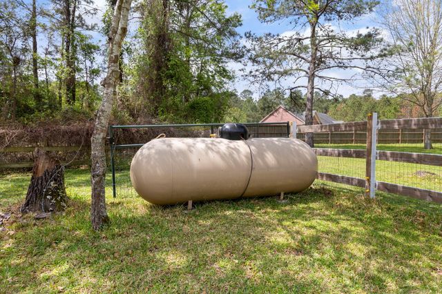 24953 Powers Court, Montgomery, TX 77316