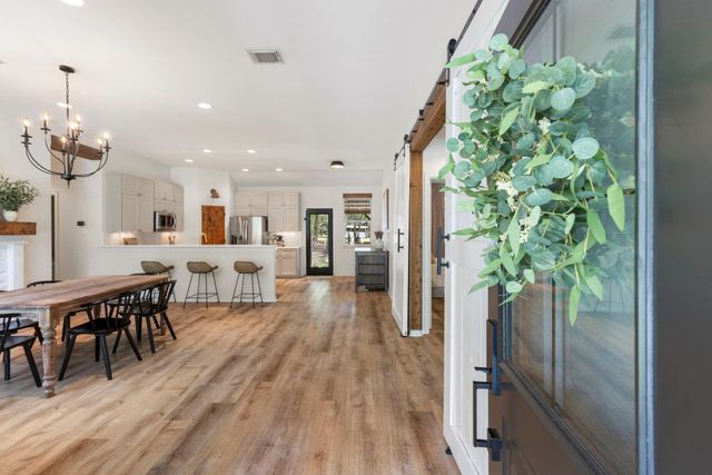 24953 Powers Court, Montgomery, TX 77316