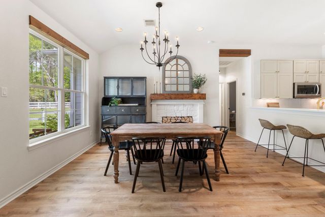 24953 Powers Court, Montgomery, TX 77316