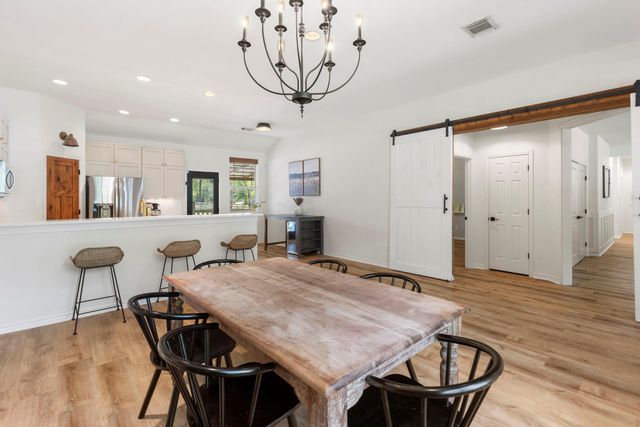 24953 Powers Court, Montgomery, TX 77316