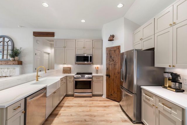 24953 Powers Court, Montgomery, TX 77316