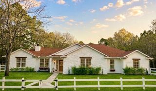 24953 Powers Court, Montgomery, TX 77316