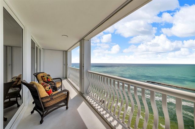2200 S Ocean Lane 2805, Fort Lauderdale, FL 33316