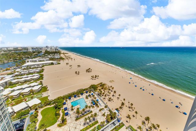 2200 S Ocean Lane 2805, Fort Lauderdale, FL 33316