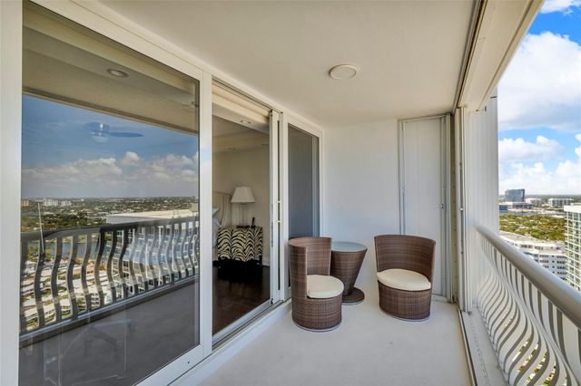 2200 S Ocean Lane 2805, Fort Lauderdale, FL 33316