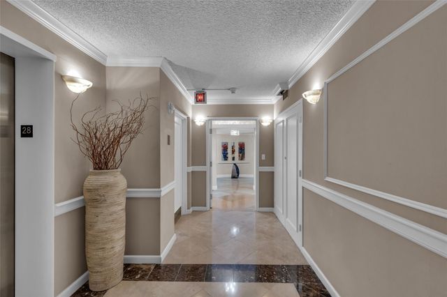 2200 S Ocean Lane 2805, Fort Lauderdale, FL 33316