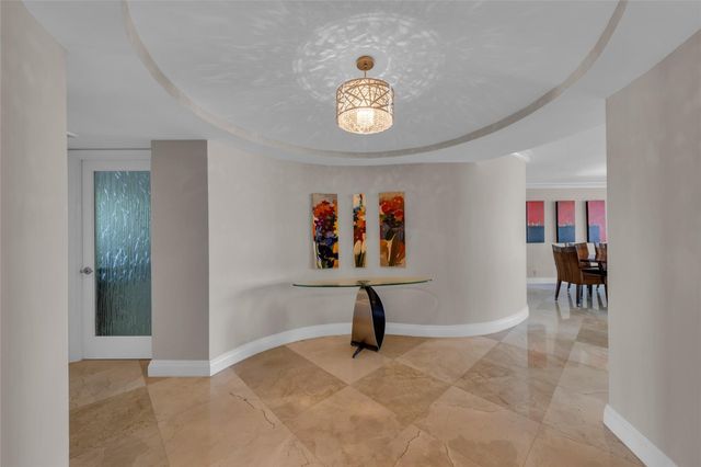 2200 S Ocean Lane 2805, Fort Lauderdale, FL 33316