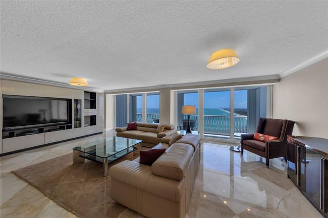 2200 S Ocean Lane 2805, Fort Lauderdale, FL 33316