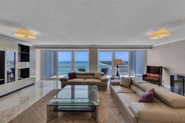 2200 S Ocean Lane 2805, Fort Lauderdale, FL 33316