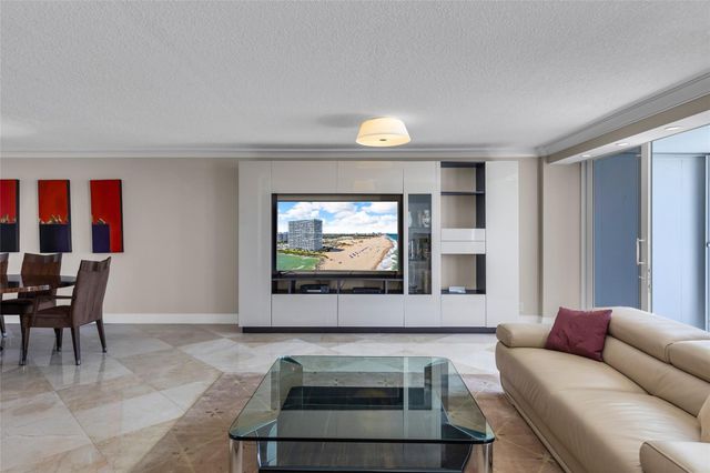 2200 S Ocean Lane 2805, Fort Lauderdale, FL 33316