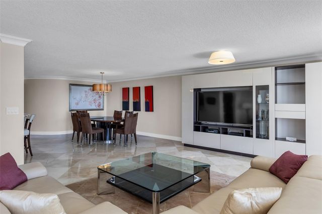 2200 S Ocean Lane 2805, Fort Lauderdale, FL 33316