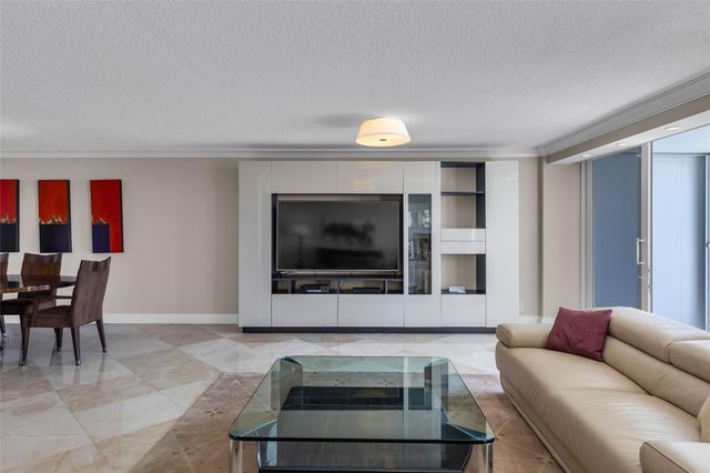 2200 S Ocean Lane 2805, Fort Lauderdale, FL 33316
