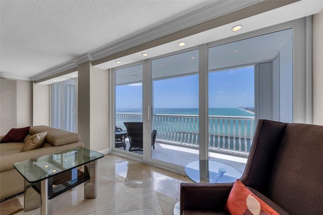 2200 S Ocean Lane 2805, Fort Lauderdale, FL 33316