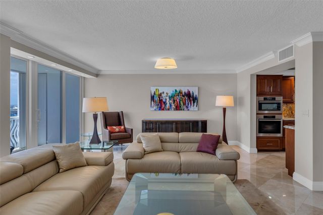 2200 S Ocean Lane 2805, Fort Lauderdale, FL 33316