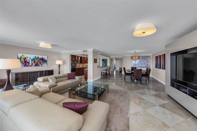 2200 S Ocean Lane 2805, Fort Lauderdale, FL 33316