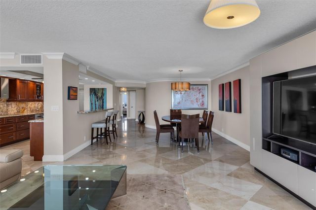 2200 S Ocean Lane 2805, Fort Lauderdale, FL 33316